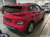  Hyundai  Konna Kona Prime Elektro 2WD 64kWh #3