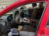  Hyundai  Konna Kona Prime Elektro 2WD 64kWh #19