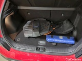  Hyundai  Konna Kona Prime Elektro 2WD 64kWh #22