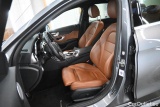 Mercedes  C-Klasse MERCEDES-BENZ  C 300 d 4Matic 9G-TRONIC AMG Line 4d 180kW #4