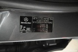  Mercedes  C-Klasse MERCEDES-BENZ  C 300 d 4Matic 9G-TRONIC AMG Line 4d 180kW #5