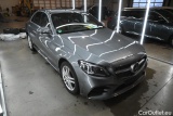  Mercedes  C-Klasse MERCEDES-BENZ  C 300 d 4Matic 9G-TRONIC AMG Line 4d 180kW #7