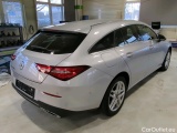  Mercedes  CLA-Klasse CLA -Klasse Shooting Brake CLA 250 e (118.686) 1.3 160KW AT8 E6d #3