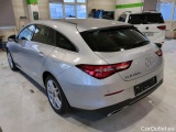  Mercedes  CLA-Klasse CLA -Klasse Shooting Brake CLA 250 e (118.686) 1.3 160KW AT8 E6d #12