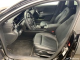  Mercedes  CLA-Klasse CLA -Klasse Shooting Brake CLA 200 d 4Matic (118.613) 110KW AT8 E6d #4