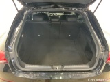  Mercedes  CLA-Klasse CLA -Klasse Shooting Brake CLA 200 d 4Matic (118.613) 110KW AT8 E6d #10