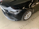  Mercedes  CLA-Klasse CLA -Klasse Shooting Brake CLA 200 d 4Matic (118.613) 110KW AT8 E6d #46