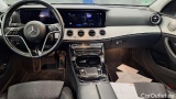  Mercedes  E-Klasse E -Klasse T-Modell E 220 d 4Matic (213.205)Avantgarde 162KW AT9 E6d #3