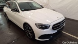 Mercedes  E-Klasse E -Klasse T-Modell E 220 d 4Matic (213.205)Avantgarde 162KW AT9 E6d #7