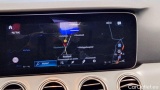  Mercedes  E-Klasse E -Klasse T-Modell E 220 d 4Matic (213.205)Avantgarde 162KW AT9 E6d #12