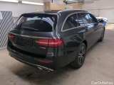  Mercedes  E-Klasse E -Klasse T-Modell E 300 d 4Matic (213.219)Avantgarde 2.0 210KW AT9 E6d #2