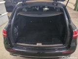  Mercedes  E-Klasse E -Klasse T-Modell E 300 d 4Matic (213.219)Avantgarde 2.0 210KW AT9 E6d #8