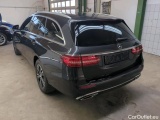  Mercedes  E-Klasse E -Klasse T-Modell E 300 d 4Matic (213.219)Avantgarde 2.0 210KW AT9 E6d #9