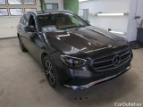 Mercedes  E-Klasse E -Klasse T-Modell E 300 d 4Matic (213.219)Avantgarde 2.0 210KW AT9 E6d #7