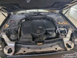  Mercedes  E-Klasse E -Klasse T-Modell E 300 d 4Matic (213.219)Avantgarde 2.0 210KW AT9 E6d #12