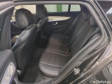  Mercedes  E-Klasse E -Klasse T-Modell E 300 d 4Matic (213.219)Avantgarde 2.0 210KW AT9 E6d #14
