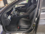 Mercedes  E-Klasse E -Klasse T-Modell E 300 d 4Matic (213.219)Avantgarde 2.0 210KW AT9 E6d #15