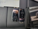  Mercedes  E-Klasse E -Klasse T-Modell E 300 d 4Matic (213.219)Avantgarde 2.0 210KW AT9 E6d #18