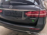  Mercedes  E-Klasse E -Klasse T-Modell E 300 d 4Matic (213.219)Avantgarde 2.0 210KW AT9 E6d #50