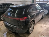  Mercedes  EQA  -Klasse  250 (243.701) 66kWh #2