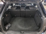  Mercedes  EQA  -Klasse  250 (243.701) 66kWh #10