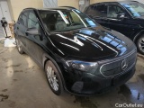  Mercedes  EQA  -Klasse  250 (243.701) 66kWh #17