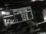  Mercedes  G-Klasee GLC -Klasse GLC 300 e 4Matic (253.953) 2.0 235KW AT9 E6d #5