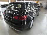  Mercedes  G-Klasee GLC -Klasse GLC 300 e 4Matic (253.953) 2.0 235KW AT9 E6d #2