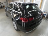  Mercedes  G-Klasee GLC -Klasse GLC 300 e 4Matic (253.953) 2.0 235KW AT9 E6d #8