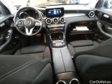  Mercedes  G-Klasee GLC -Klasse GLC 300 e 4Matic (253.953) 2.0 235KW AT9 E6d #3