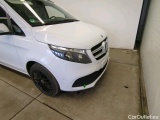  Mercedes  V-Klasse V -Klasse V 220 d RISE lang (447.813) 120KW AT9 E6d 7-Sitzer #28