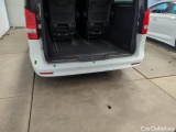  Mercedes  V-Klasse V -Klasse V 220 d RISE lang (447.813) 120KW AT9 E6d 7-Sitzer #59