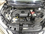  Nissan  Qashqai  Tekna 4x4 1.7 110KW ATV E6dT #13