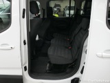  Opel  Combo  Life E Edition 1.5 96KW MT6 E6dT #10