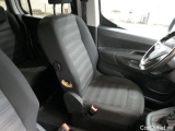  Opel  Combo  Life E Edition 1.5 96KW MT6 E6dT #33