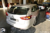  Opel  Insignia  B Sports Tourer Business Elegance 2.0 CDTI 128KW AT8 E6d #2