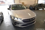 Opel  Insignia  B Sports Tourer Business Elegance 2.0 CDTI 128KW AT8 E6d #8