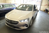  Opel  Insignia  B Sports Tourer Business Elegance 2.0 CDTI 128KW AT8 E6d #19