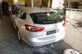  Opel  Insignia  B Sports Tourer Business Elegance 2.0 CDTI 128KW AT8 E6d #26