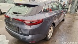  Renault  Megane  IV Grandtour Business Edition 1.5 dCi 81KW MT6 E6 #2