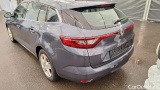  Renault  Megane  IV Grandtour Business Edition 1.5 dCi 81KW MT6 E6 #9