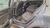 Renault  Megane  IV Grandtour Business Edition 1.5 dCi 81KW MT6 E6 #10