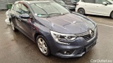  Renault  Megane  IV Grandtour Business Edition 1.5 dCi 81KW MT6 E6 #8