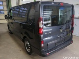  Renault  Trafic  Kasten L1H1 3 0t Komfort 2.0 dCi 96KW MT6 E6d #20