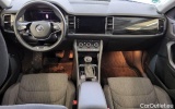  Skoda  Kodiaq SKODA  2.0 TDI 4x4 DSG Style 5d 110kW #3