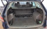  Skoda  Kodiaq SKODA  2.0 TDI 4x4 DSG Style 5d 110kW #11