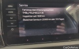  Skoda  Kodiaq SKODA  2.0 TDI 4x4 DSG Style 5d 110kW #18