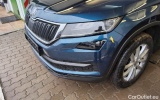  Skoda  Kodiaq SKODA  2.0 TDI 4x4 DSG Style 5d 110kW #22