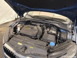  Skoda  Octavia  Combi Style 1.5 TSI 110KW MT6 E6d #11