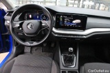  Skoda  Octavia  Combi Ambition 2.0 TDI 110KW MT6 E6d #6